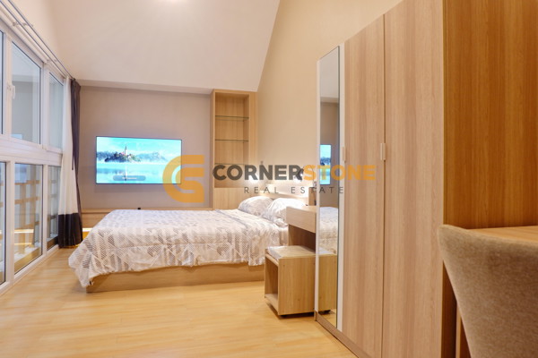 Picture of บ้าน 4 ห้องนอน ในโครงการ Narita Villa by Baan Mae ตั้งอยู่ที่ พัทยาตะวันออก