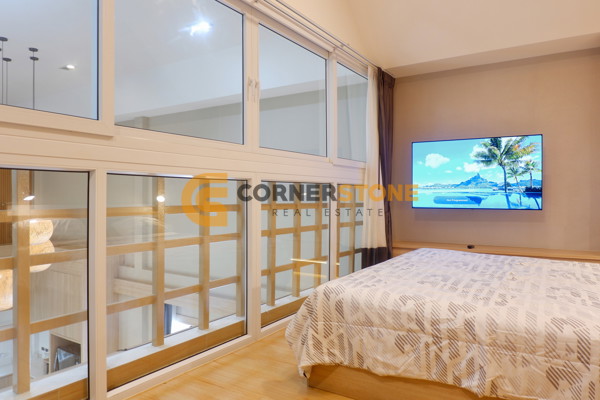 Picture of บ้าน 4 ห้องนอน ในโครงการ Narita Villa by Baan Mae ตั้งอยู่ที่ พัทยาตะวันออก