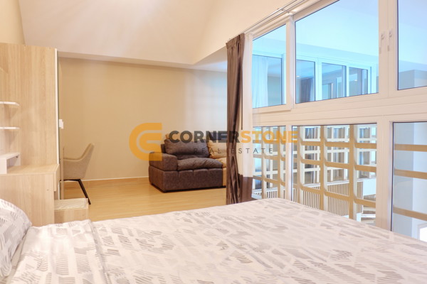 Picture of บ้าน 4 ห้องนอน ในโครงการ Narita Villa by Baan Mae ตั้งอยู่ที่ พัทยาตะวันออก