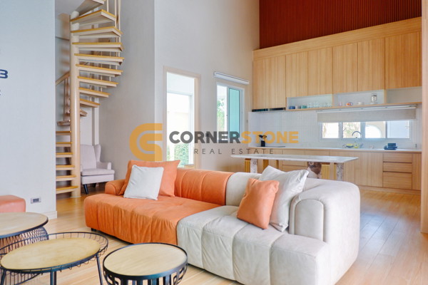Picture of บ้าน 4 ห้องนอน ในโครงการ Narita Villa by Baan Mae ตั้งอยู่ที่ พัทยาตะวันออก