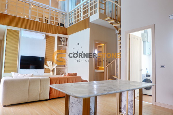 Picture of บ้าน 4 ห้องนอน ในโครงการ Narita Villa by Baan Mae ตั้งอยู่ที่ พัทยาตะวันออก