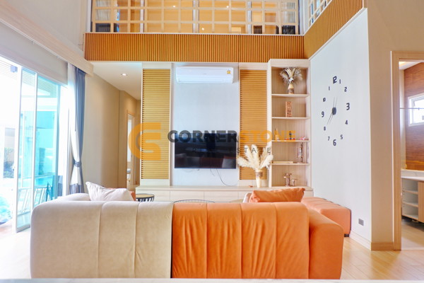 Picture of บ้าน 4 ห้องนอน ในโครงการ Narita Villa by Baan Mae ตั้งอยู่ที่ พัทยาตะวันออก