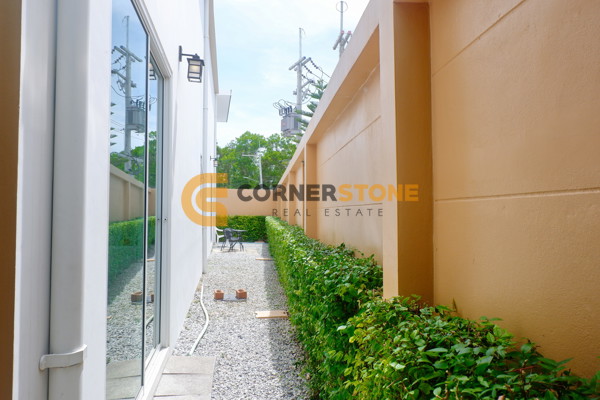 Picture of บ้าน 4 ห้องนอน ในโครงการ Narita Villa by Baan Mae ตั้งอยู่ที่ พัทยาตะวันออก