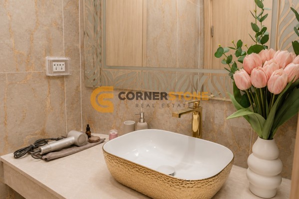 Picture of 1 Bedroom Condo in Copacabana Beach Jomtien Jomtien Beach
