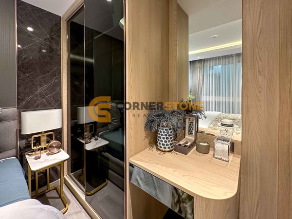 Picture of 2 bedroom Condo in Pristine Park 3 Jomtien Jomtien Beach