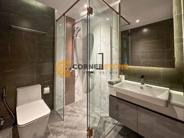 Picture of 2 bedroom Condo in Pristine Park 3 Jomtien Jomtien Beach