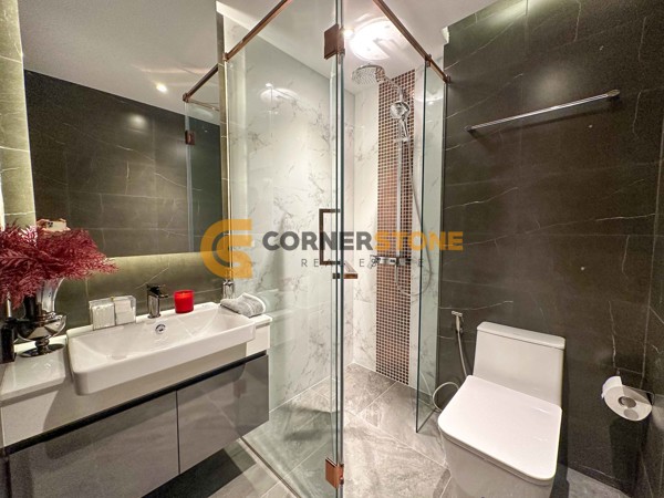 Picture of 2 bedroom Condo in Pristine Park 3 Jomtien Jomtien Beach