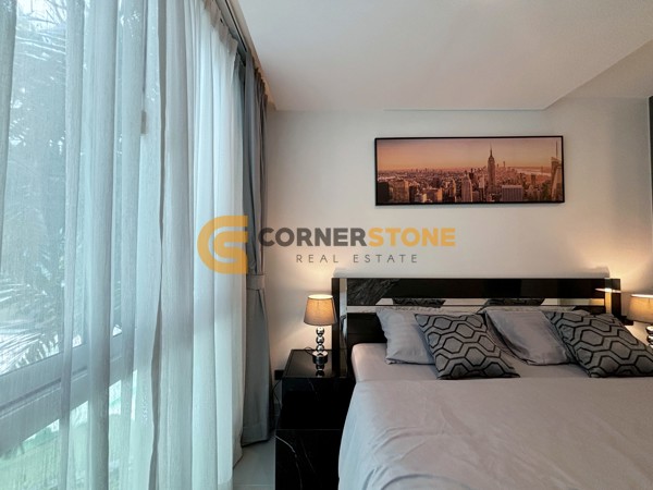 Picture of 1 Bedroom Condo in City Center Residence Pattaya