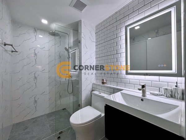 Picture of 1 Bedroom Condo in City Center Residence Pattaya