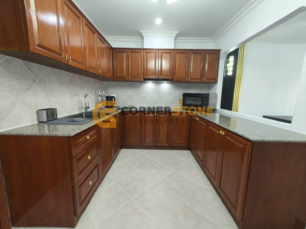 Picture of 1 Bedroom Condo in View Talay Residence Jomtien Beach
