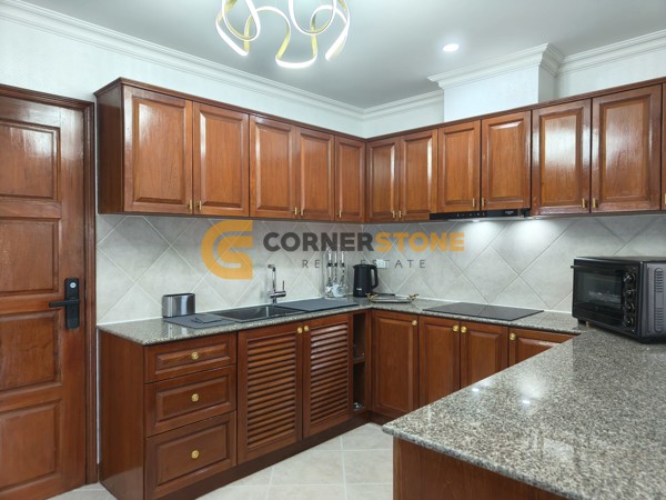 Picture of 1 Bedroom Condo in View Talay Residence Jomtien Beach