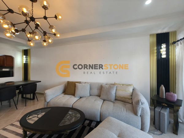 Picture of 1 Bedroom Condo in View Talay Residence Jomtien Beach