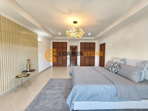 Picture of 1 Bedroom Condo in View Talay Residence Jomtien Beach