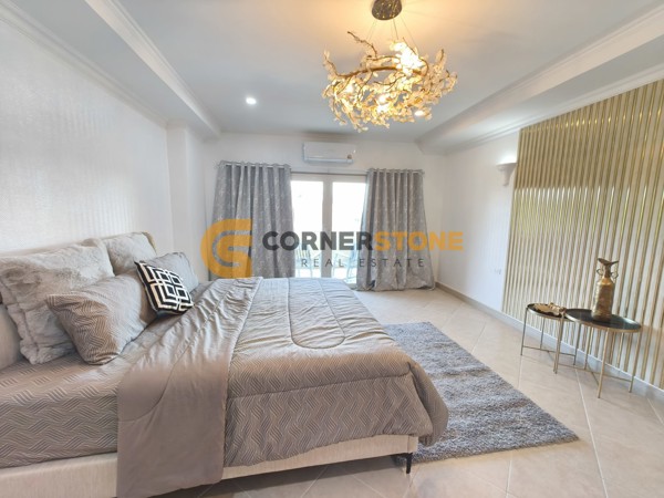 Picture of 1 Bedroom Condo in View Talay Residence Jomtien Beach