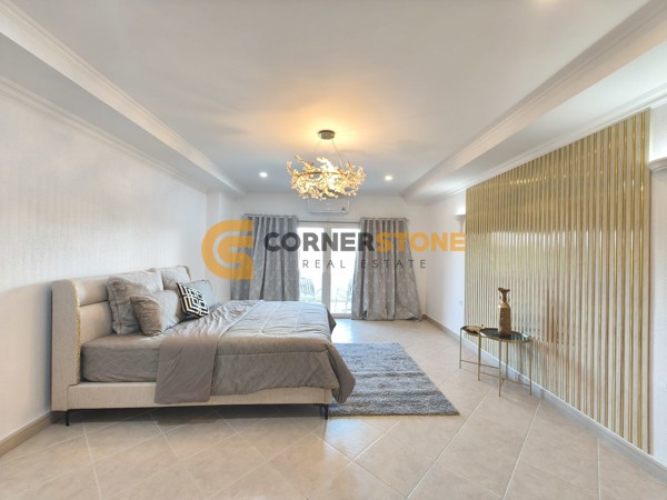 Picture of 1 Bedroom Condo in View Talay Residence Jomtien Beach