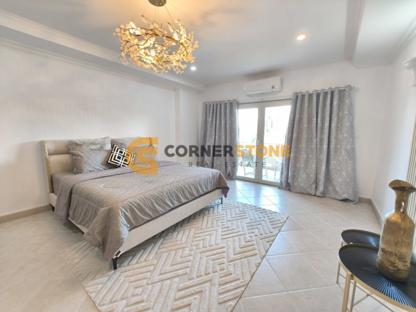 Picture of 1 Bedroom Condo in View Talay Residence Jomtien Beach