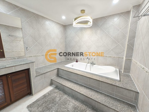 Picture of 1 Bedroom Condo in View Talay Residence Jomtien Beach