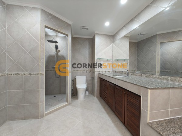 Picture of 1 Bedroom Condo in View Talay Residence Jomtien Beach