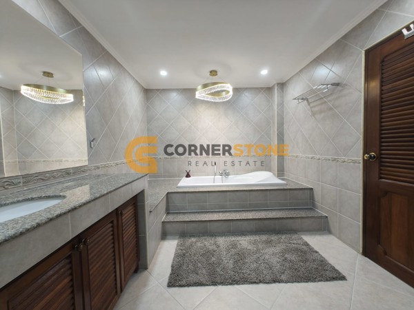 Picture of 1 Bedroom Condo in View Talay Residence Jomtien Beach