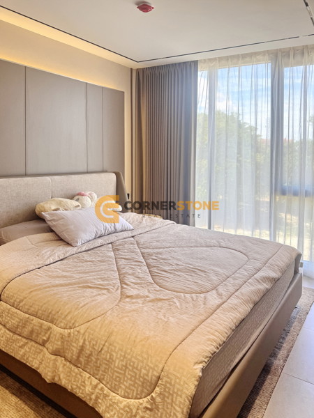 Picture of 1 Bedroom Condo in The Panora Estuaria Na Jomtien