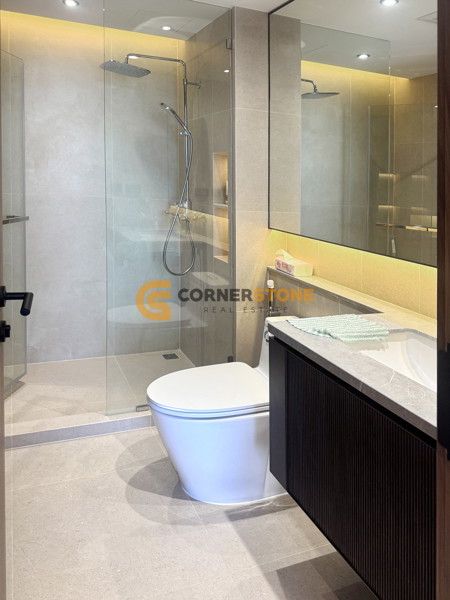 Picture of 1 Bedroom Condo in The Panora Estuaria Na Jomtien