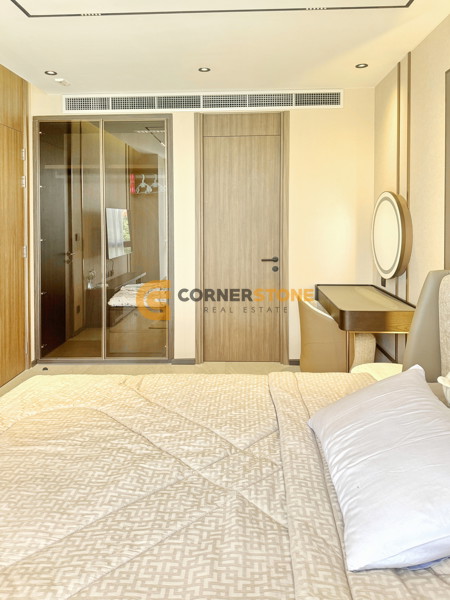 Picture of 1 Bedroom Condo in The Panora Estuaria Na Jomtien