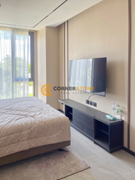 Picture of 1 Bedroom Condo in The Panora Estuaria Na Jomtien