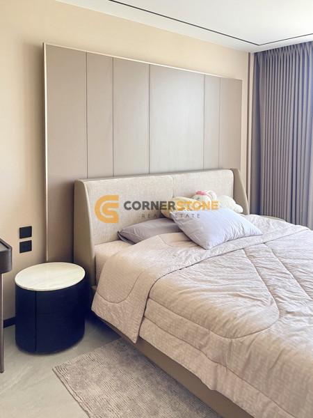Picture of 1 Bedroom Condo in The Panora Estuaria Na Jomtien