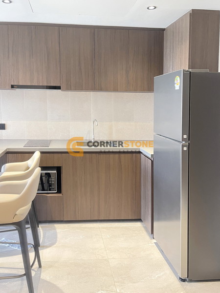 Picture of 1 Bedroom Condo in The Panora Estuaria Na Jomtien