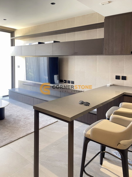 Picture of 1 Bedroom Condo in The Panora Estuaria Na Jomtien