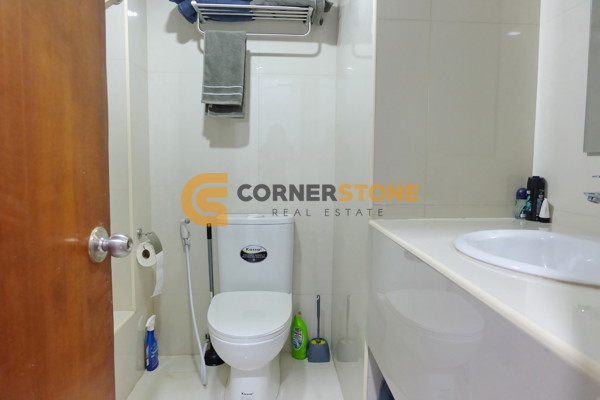 Picture of Studio Condo in Jomtien Beach Condominium Jomtien Beach
