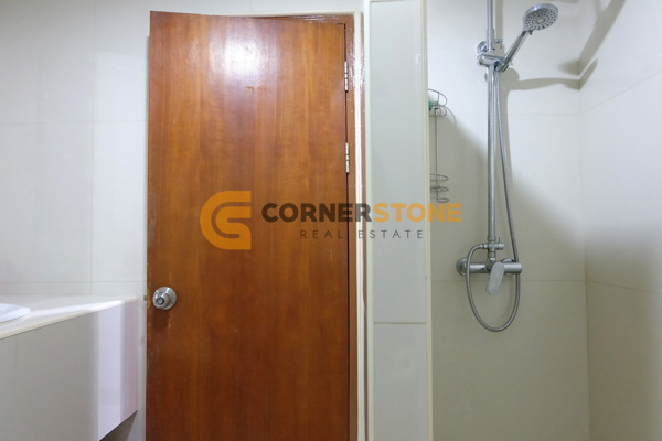 Picture of Studio Condo in Jomtien Beach Condominium Jomtien Beach