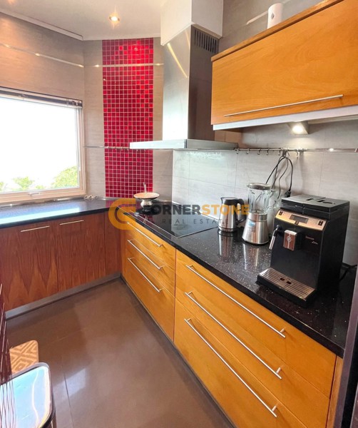 Picture of 2 bedroom Condo in View Talay 3 Pratumnak Hill