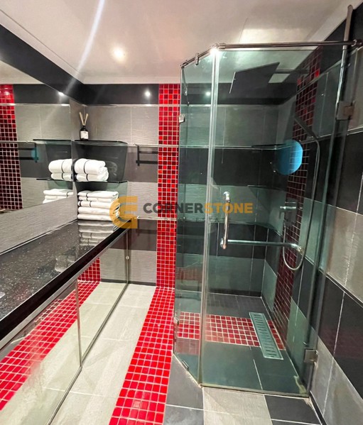Picture of 2 bedroom Condo in View Talay 3 Pratumnak Hill