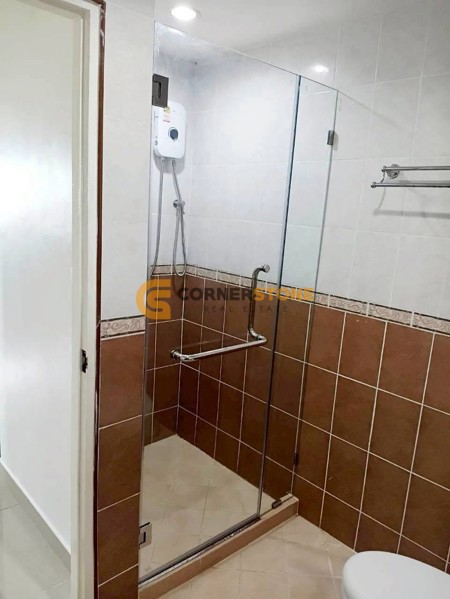 Picture of 1 Bedroom Condo in Porchland 2 Jomtien Beach
