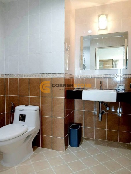 Picture of 1 Bedroom Condo in Porchland 2 Jomtien Beach