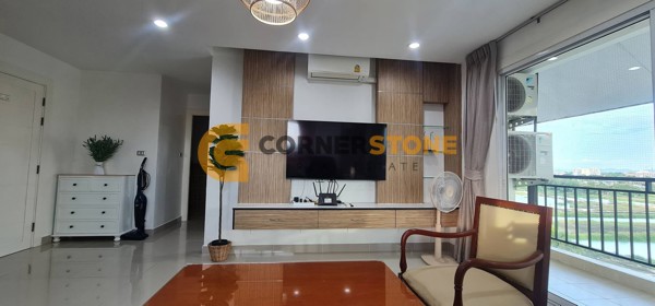 Picture of 1 Bedroom Condo in Porchland 2 Jomtien Beach