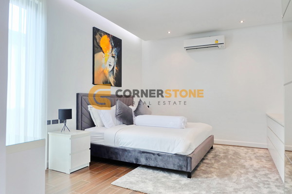 Picture of 6 bedroom House in Siam Royal View East Pattaya