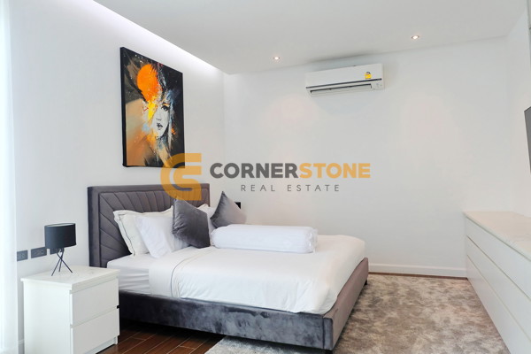 Picture of 6 bedroom House in Siam Royal View East Pattaya