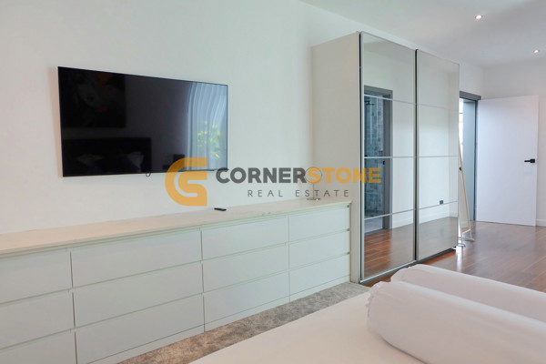 Picture of 6 bedroom House in Siam Royal View East Pattaya