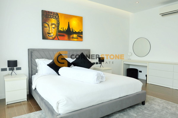 Picture of 6 bedroom House in Siam Royal View East Pattaya