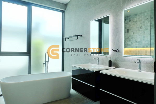 Picture of 6 bedroom House in Siam Royal View East Pattaya