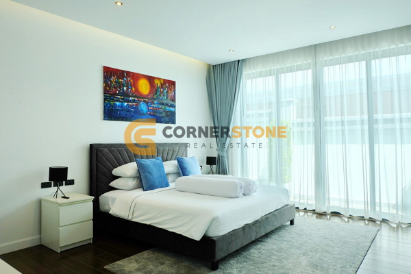 Picture of 6 bedroom House in Siam Royal View East Pattaya