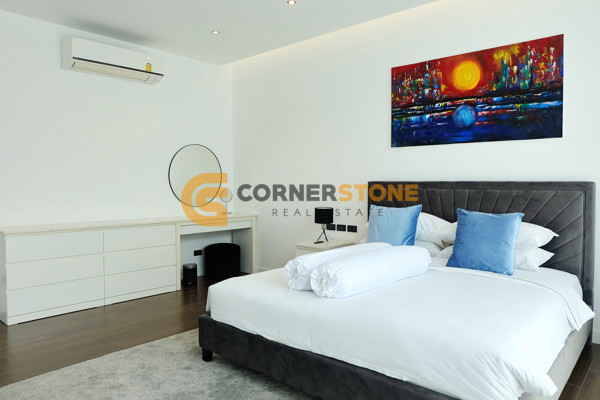 Picture of 6 bedroom House in Siam Royal View East Pattaya