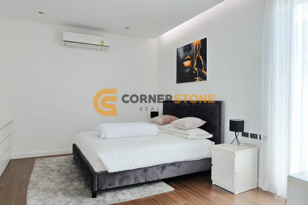 Picture of 6 bedroom House in Siam Royal View East Pattaya