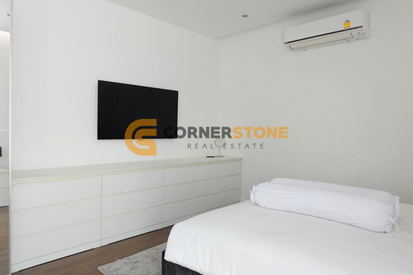 Picture of 6 bedroom House in Siam Royal View East Pattaya