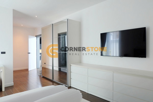 Picture of 6 bedroom House in Siam Royal View East Pattaya