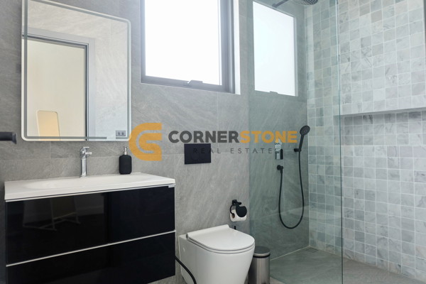 Picture of 6 bedroom House in Siam Royal View East Pattaya