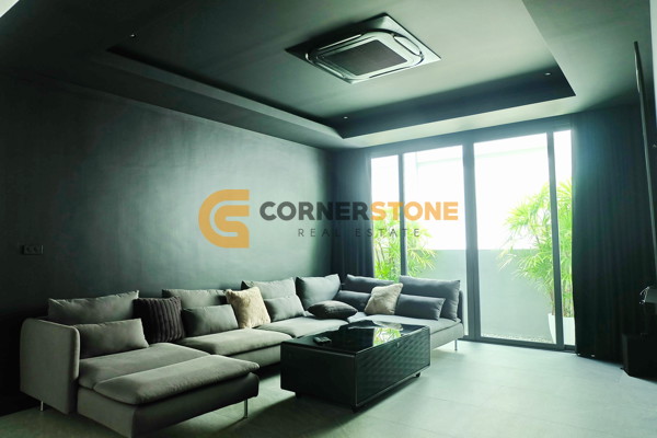 Picture of 6 bedroom House in Siam Royal View East Pattaya