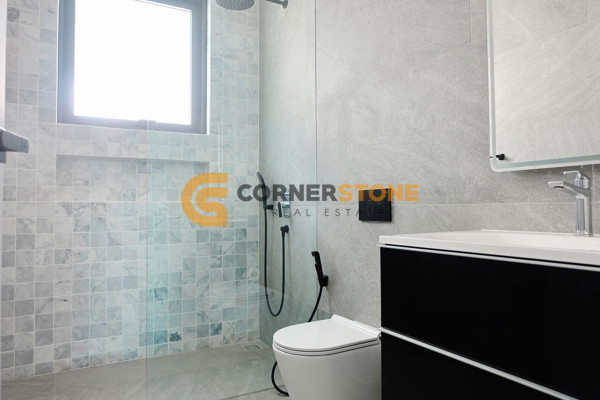 Picture of 6 bedroom House in Siam Royal View East Pattaya